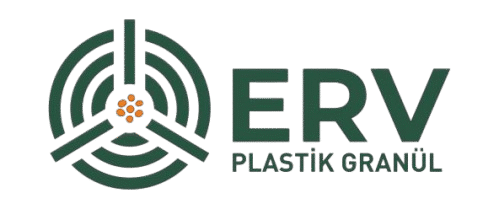 ERV Plastik