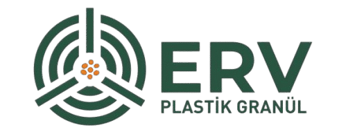 ERV Plastik